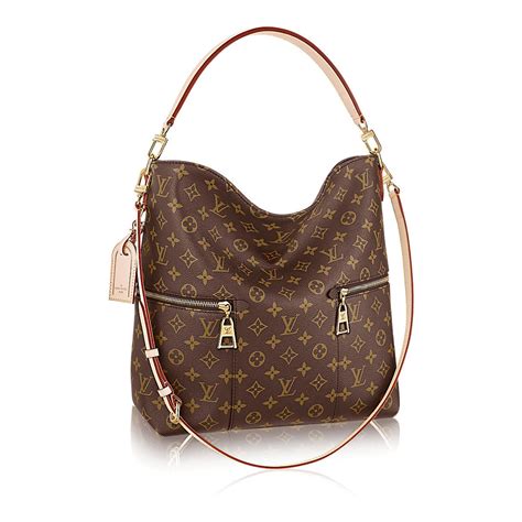 nancy louis vuitton replica|Louis Vuitton stitches.